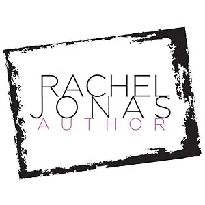 Rachel Jonas